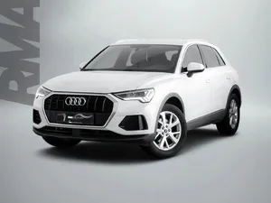 Audi Q3 2021 for Sale