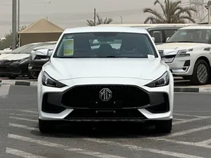 MG 1.5 AT COM 2025 for Sale