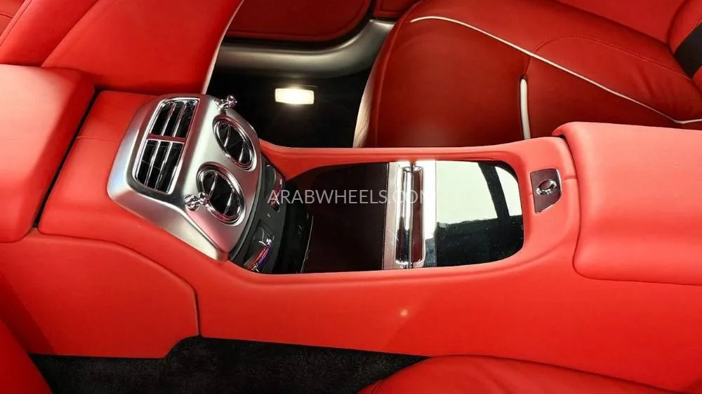 رولز رويس دون 2020 for Sale in دبي Image-15