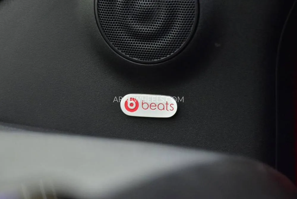 Abarth 695 2023 for Sale in Dubai Image-14