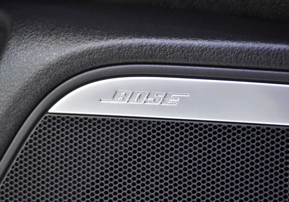 Audi A6 2016 for Sale in Dubai Image-16