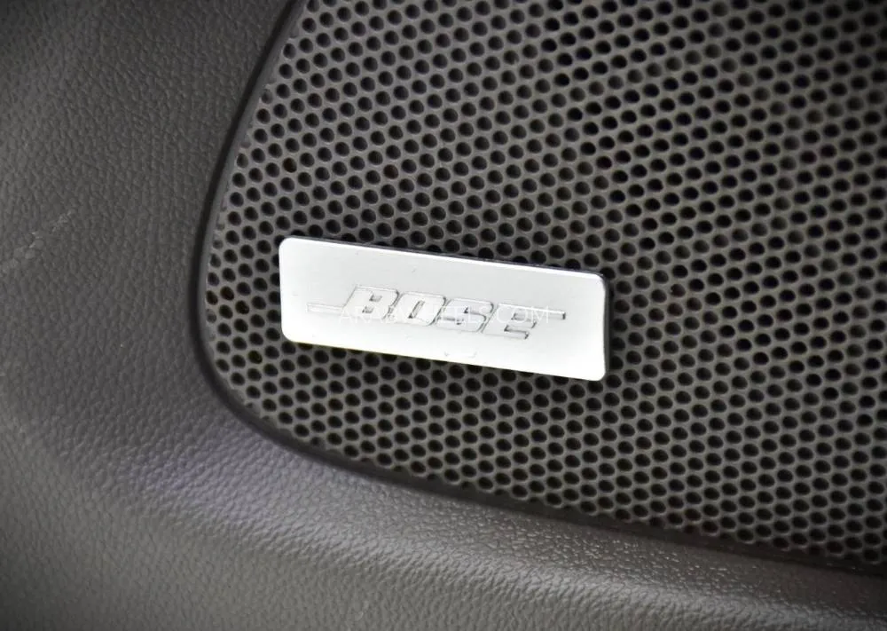 شيفروليه ماليبو 2019 for Sale in دبي Image-14