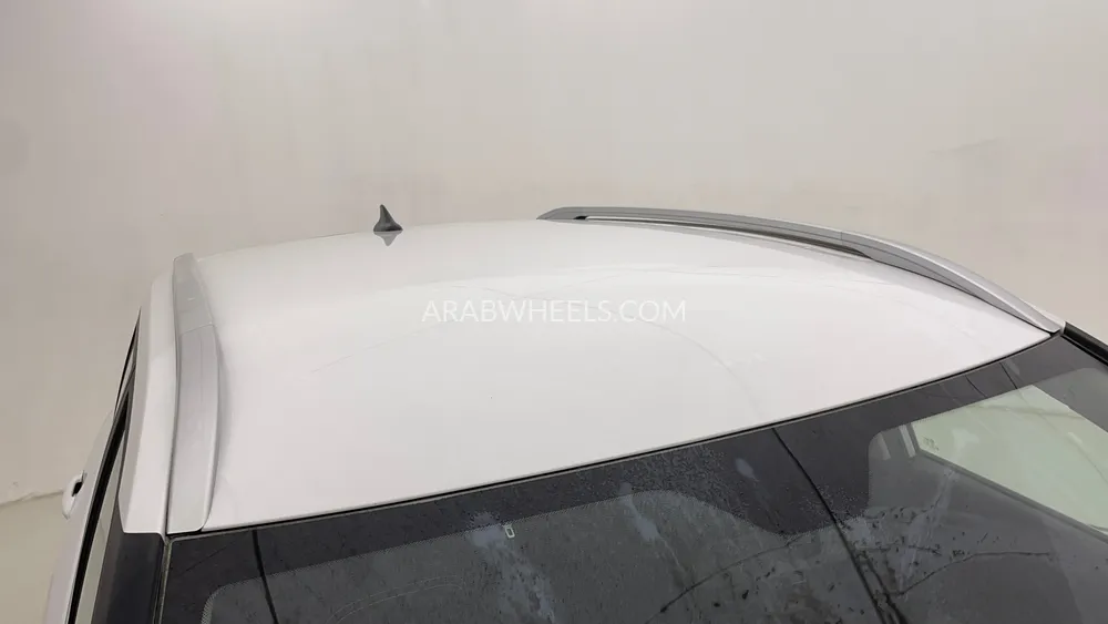 Chevrolet Groove 2023 for Sale in Dubai Image-11