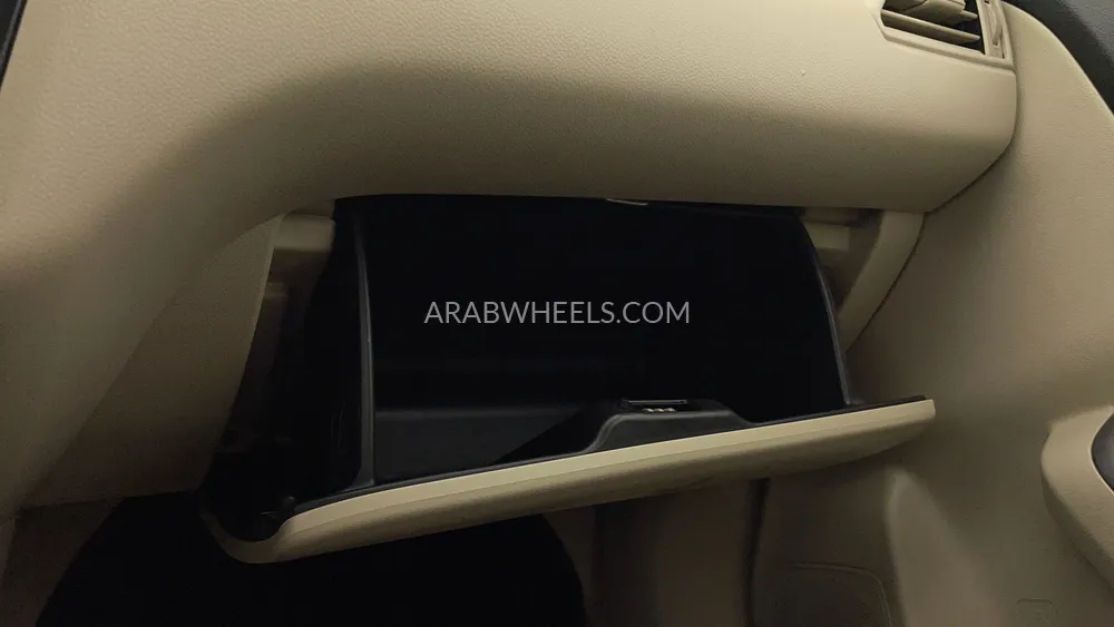 Suzuki Dzire 2022 for Sale in Dubai Image-28
