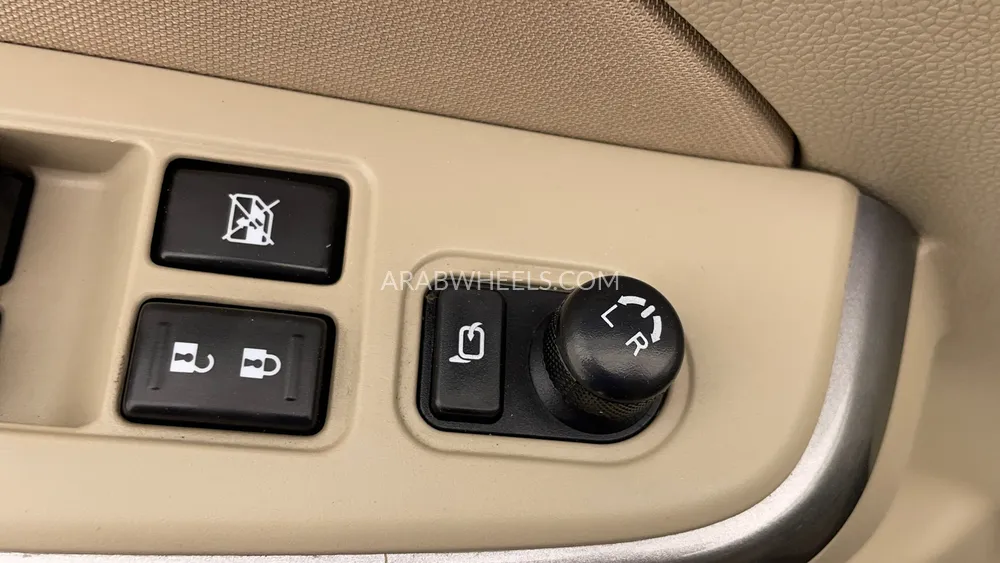 Suzuki Dzire 2022 for Sale in Dubai Image-34