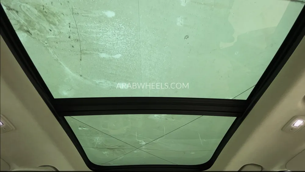 Volvo XC90 2023 for Sale in Dubai Image-26