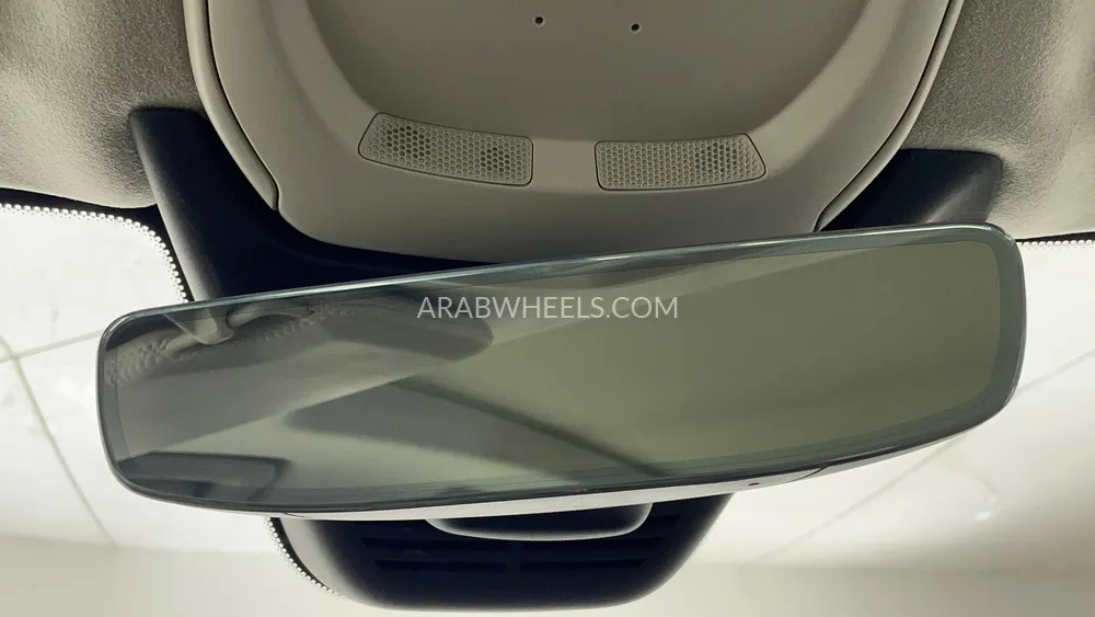 Volvo XC90 2023 for Sale in Dubai Image-41