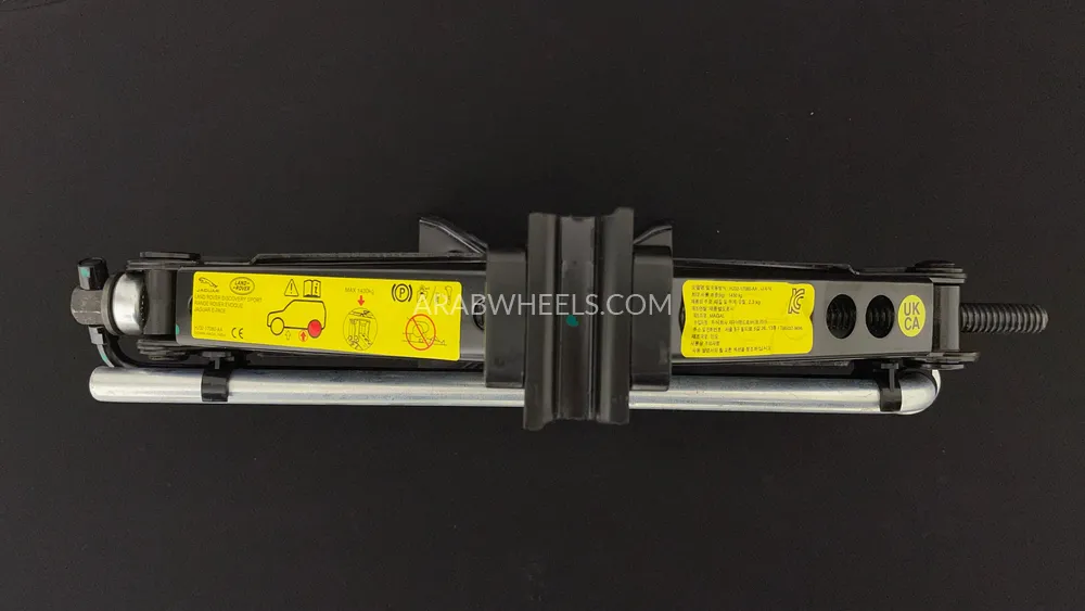 Land Rover Range Rover Evoque 2024 for Sale in Dubai Image-34