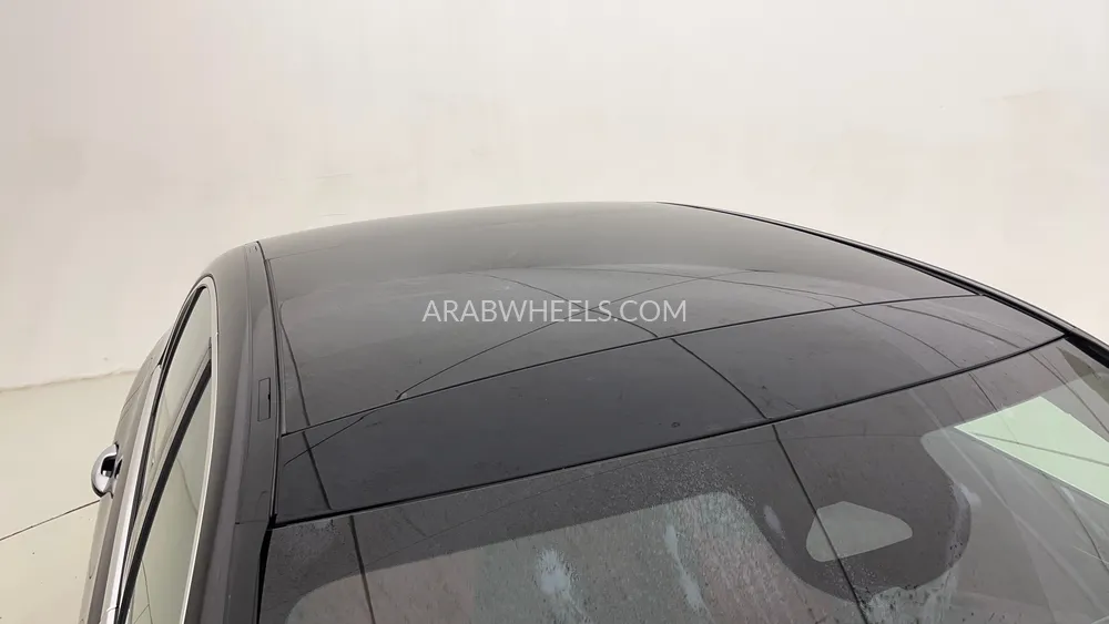 Mercedes Benz C Class 2024 for Sale in Dubai Image-11