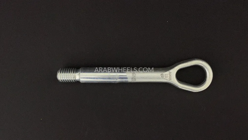 Mercedes Benz C Class 2024 for Sale in Dubai Image-34