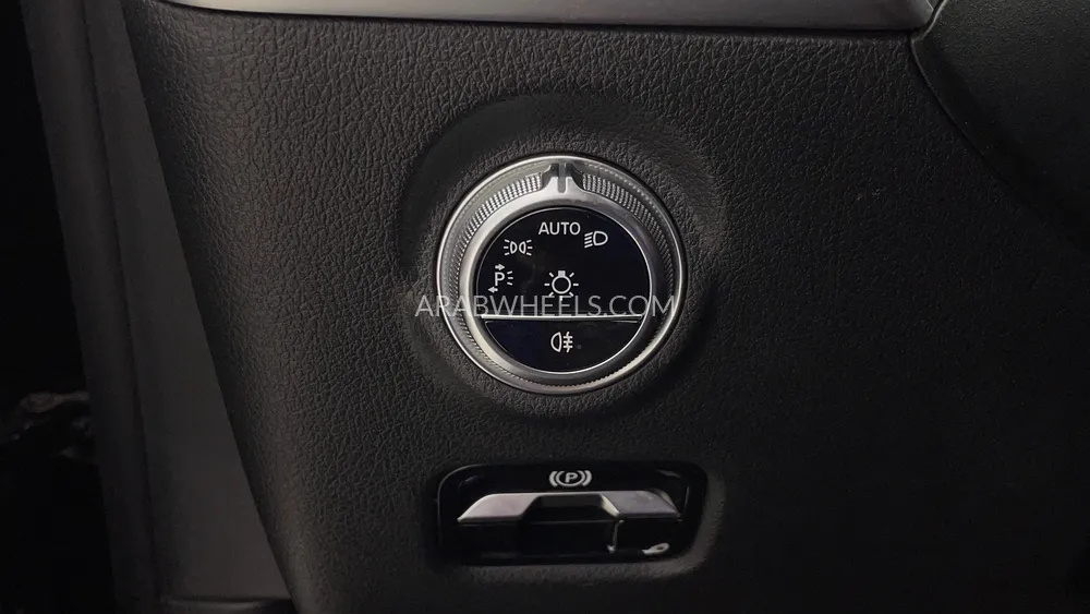 Mercedes Benz C Class 2024 for Sale in Dubai Image-40