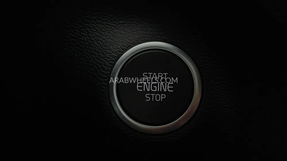 Volvo XC40 2023 for Sale in Dubai Image-23