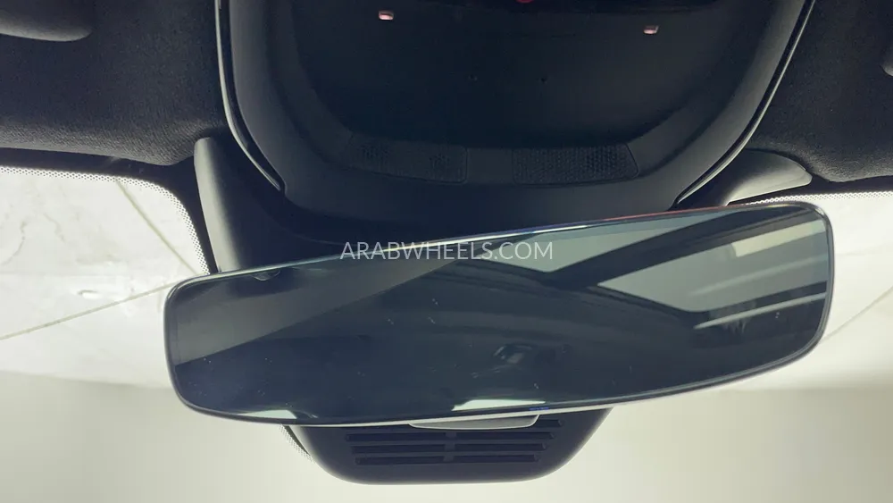 Volvo XC40 2023 for Sale in Dubai Image-41