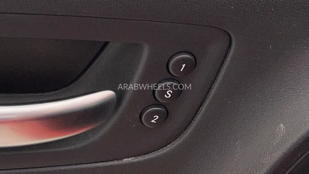 Dodge Charger 2023 for Sale in Dubai Image-43