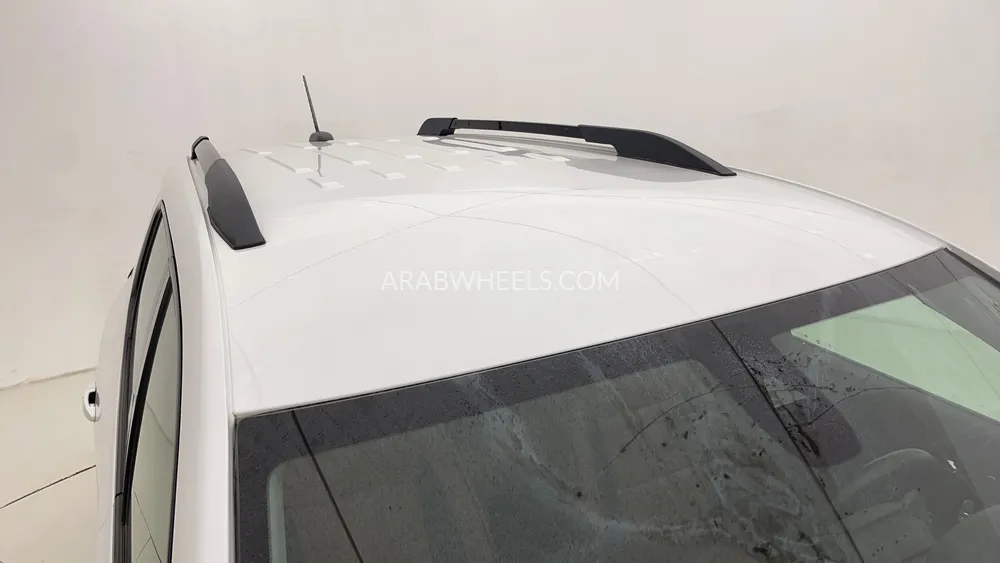 GMC Acadia 2023 for Sale in Dubai Image-11