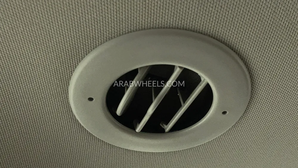 GMC Acadia 2023 for Sale in Dubai Image-24