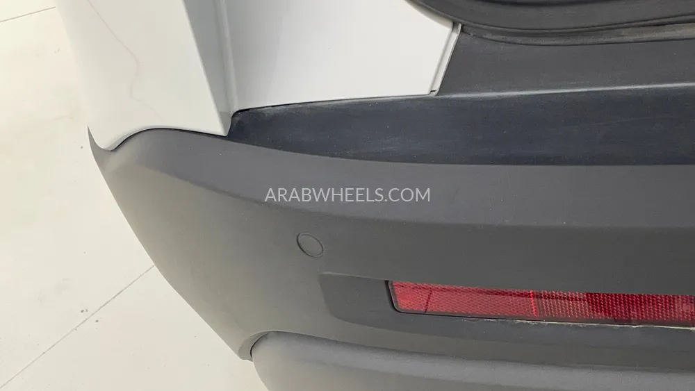 GMC Acadia 2023 for Sale in Dubai Image-30