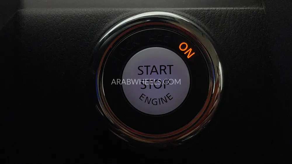 نيسان باترول 2024 for Sale in دبي Image-23