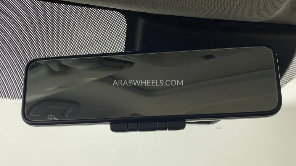 نيسان باترول 2024 for Sale in دبي Image-42