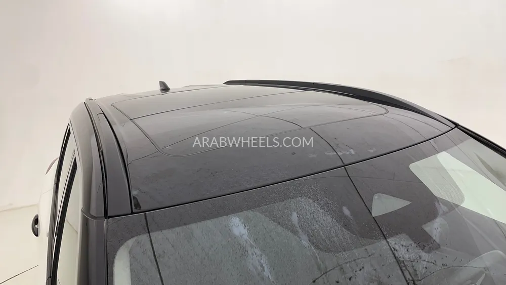 Nissan X-Trail 2024 for Sale in Dubai Image-11