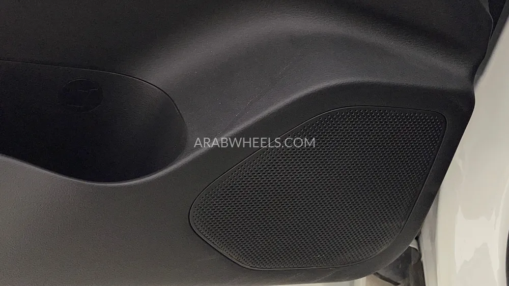 Nissan X-Trail 2024 for Sale in Dubai Image-25