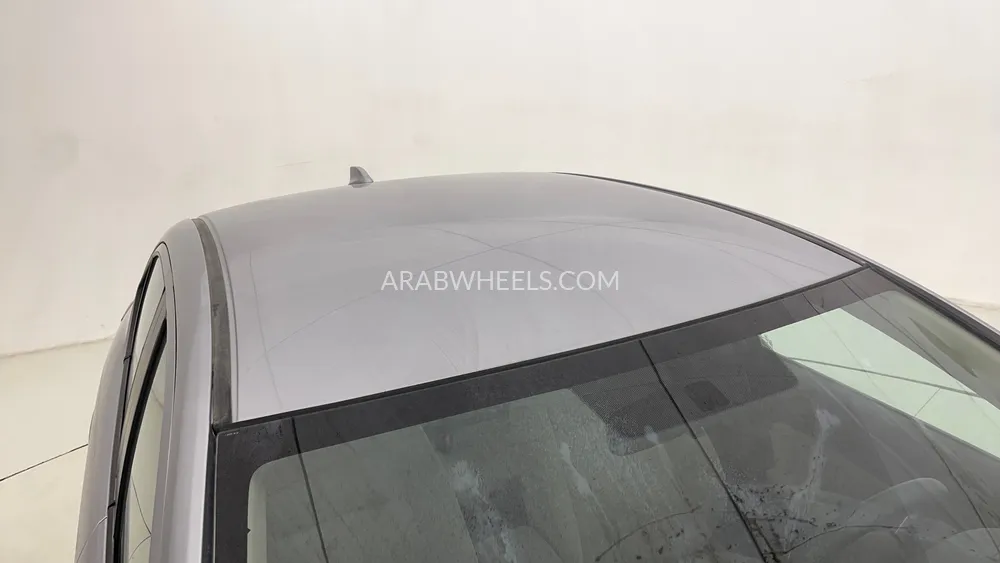 Honda City 2024 for Sale in Dubai Image-11