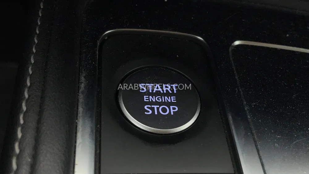 إنفينيتي QX60 2023 for Sale in دبي Image-23