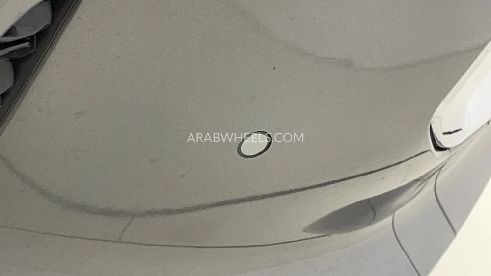 إنفينيتي QX60 2023 for Sale in دبي Image-32