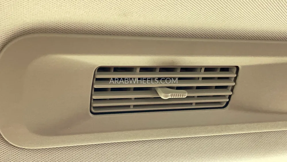 نيسان باترول 2022 for Sale in دبي Image-27