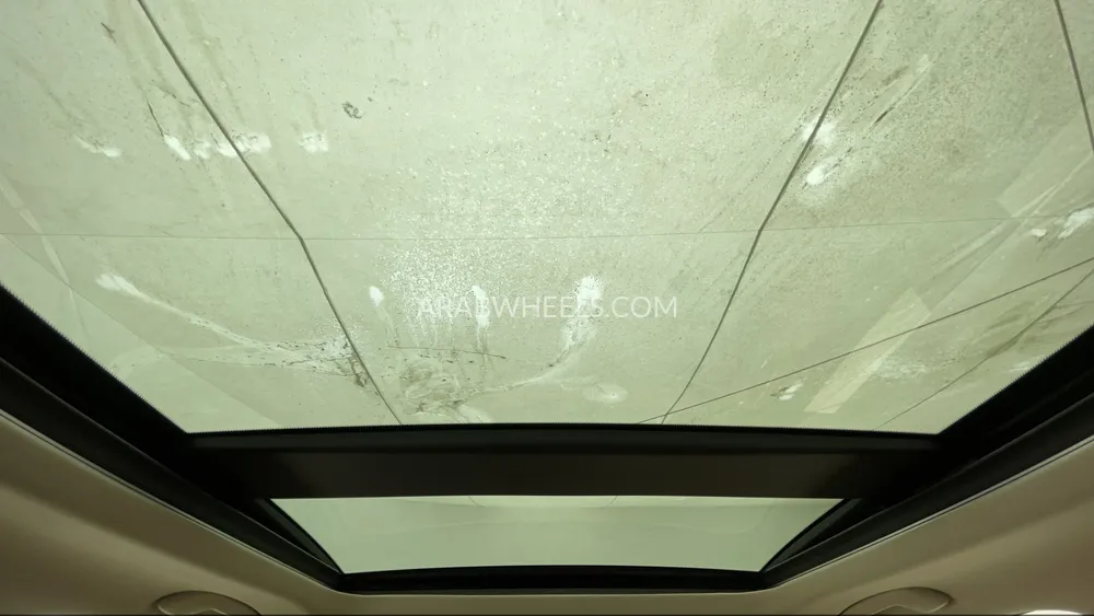 نيسان إكس تريل 2023 for Sale in دبي Image-26