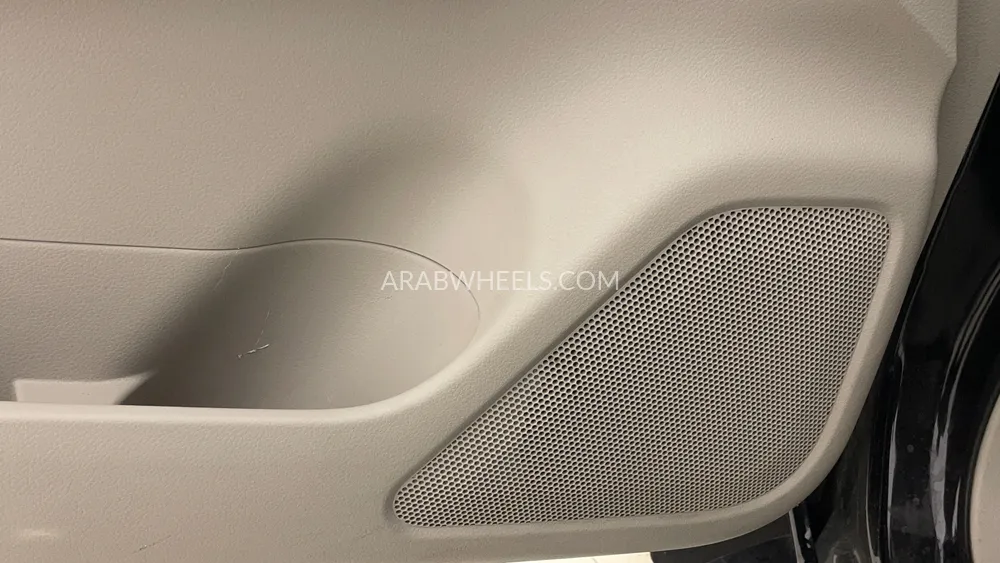 نيسان إكستيرا 2022 for Sale in دبي Image-23