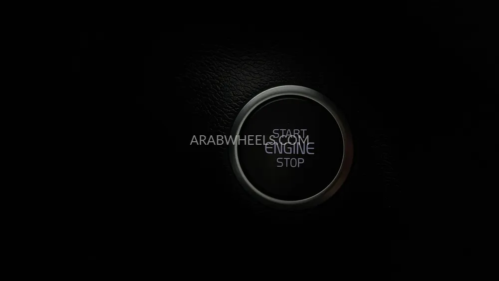 Volvo XC40 2022 for Sale in Dubai Image-23