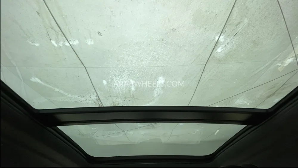 Volvo XC40 2022 for Sale in Dubai Image-26