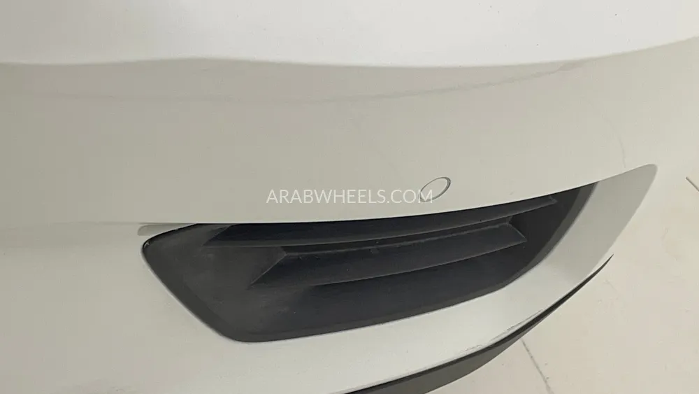 Volvo XC40 2022 for Sale in Dubai Image-32