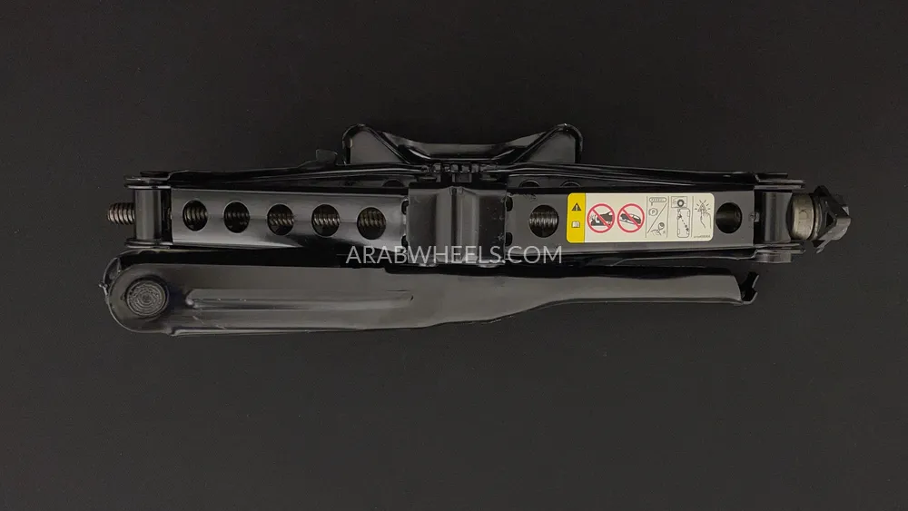 Dodge Charger 2023 for Sale in Dubai Image-31