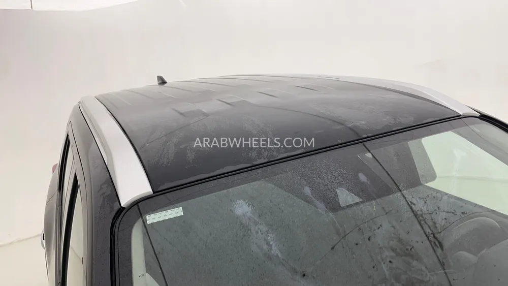 نيسان إكستيرا 2022 for Sale in دبي Image-11