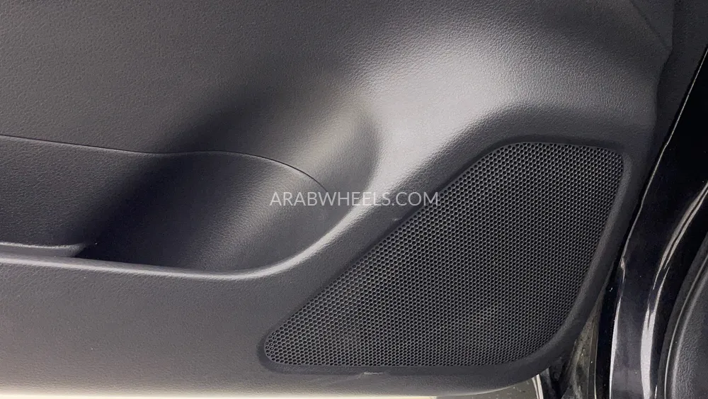 نيسان إكستيرا 2022 for Sale in دبي Image-25