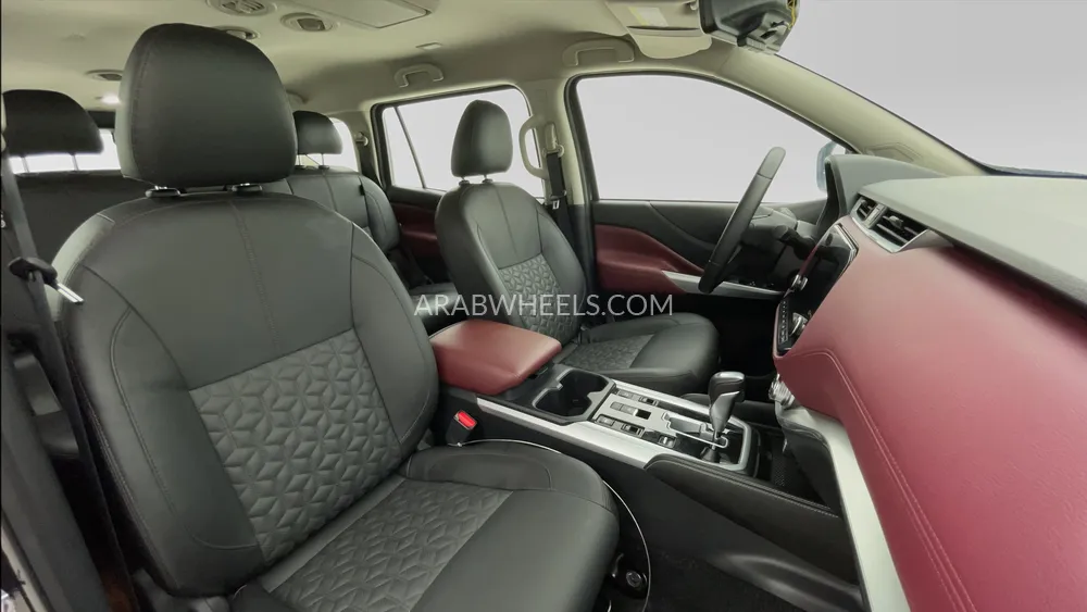 نيسان إكستيرا 2022 for Sale in دبي Image-27
