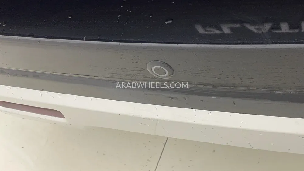 نيسان إكستيرا 2022 for Sale in دبي Image-32