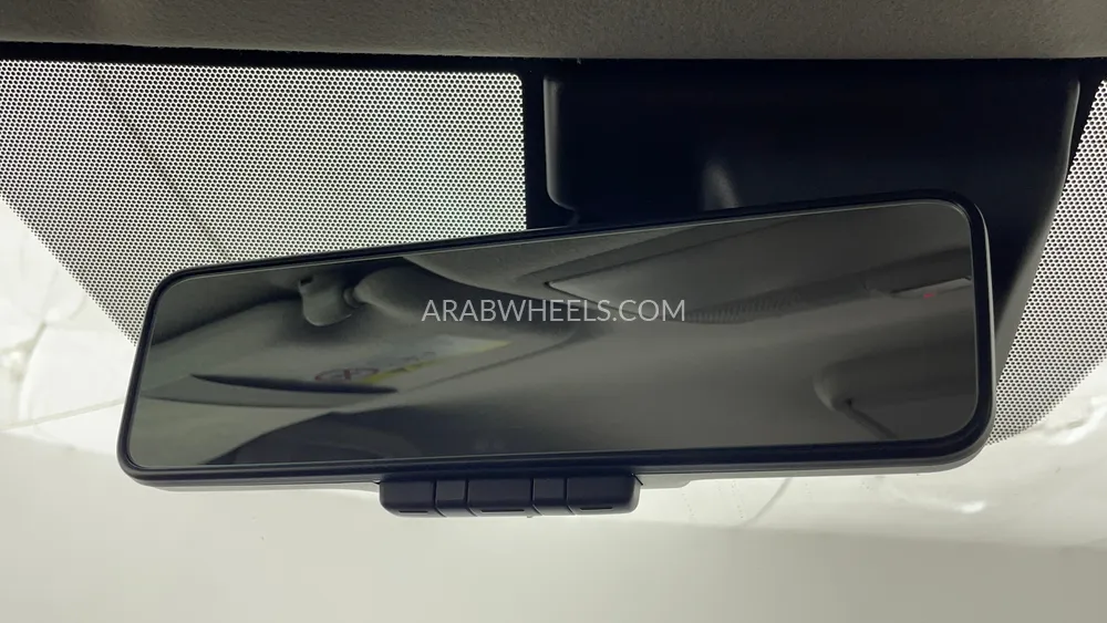 نيسان إكستيرا 2022 for Sale in دبي Image-41