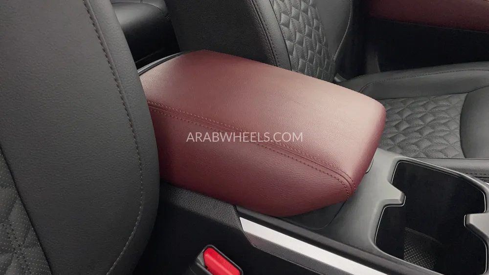 نيسان إكستيرا 2022 for Sale in دبي Image-42