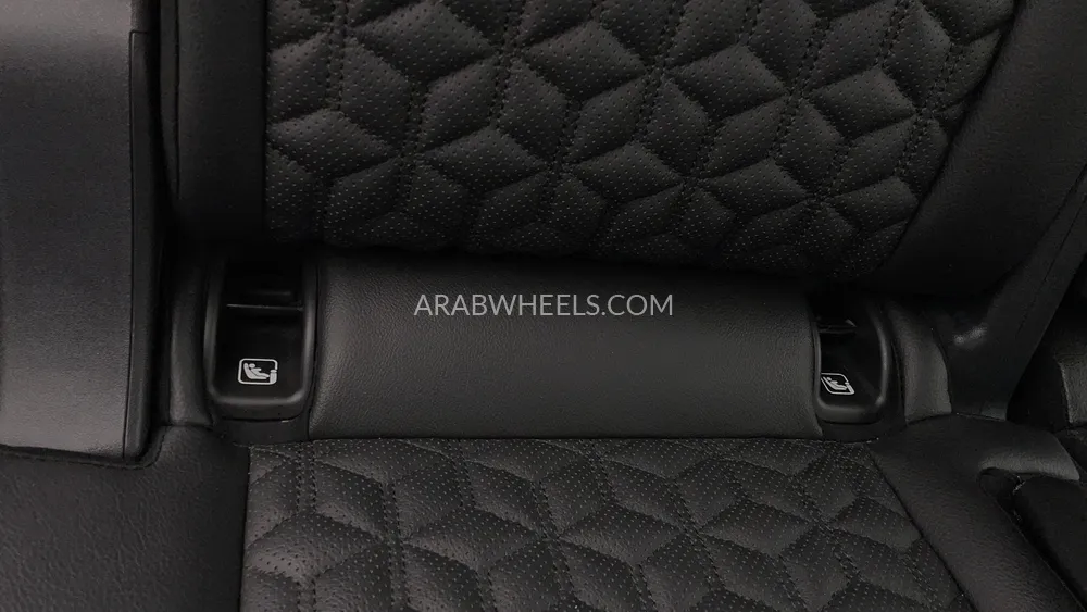 نيسان إكستيرا 2022 for Sale in دبي Image-44