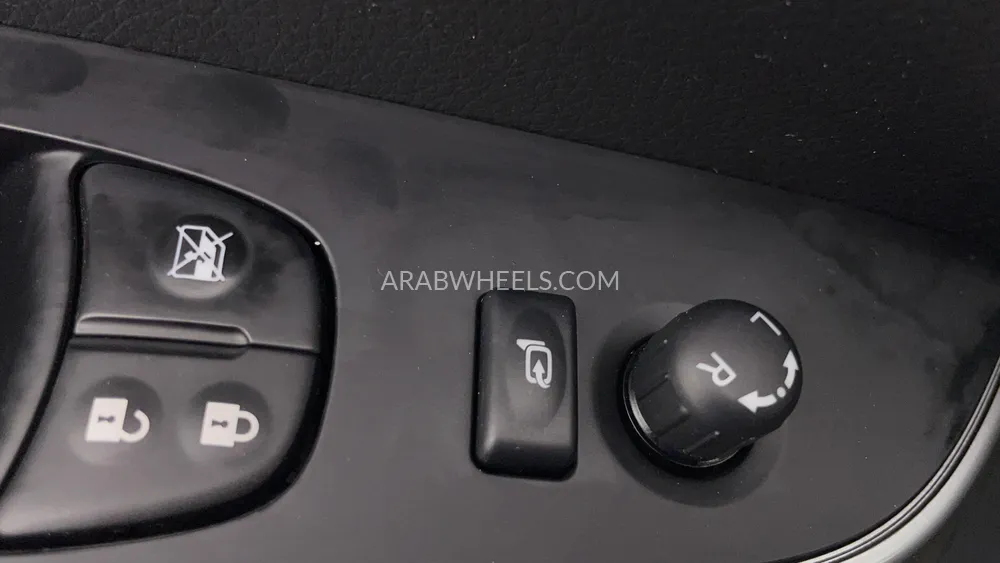 نيسان إكستيرا 2022 for Sale in دبي Image-47