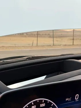 Mercedes Benz C Class C 200 2023