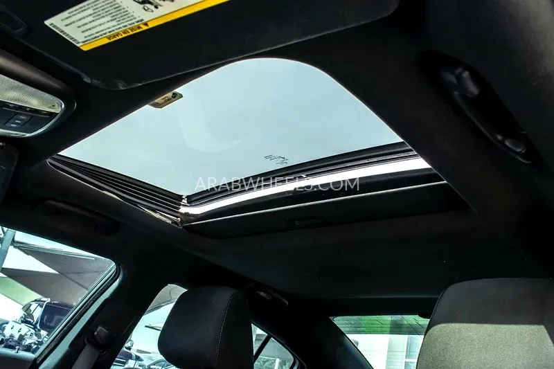 Dodge Charger 2016 for Sale in Sharjah Image-16