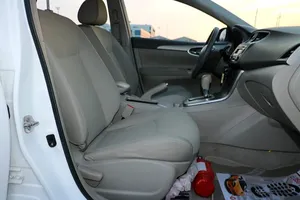 Nissan Sentra 2020 for Sale