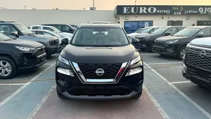 Nissan X-Trail 2024 for Sale