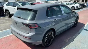 Volkswagen Golf 2025 for Sale