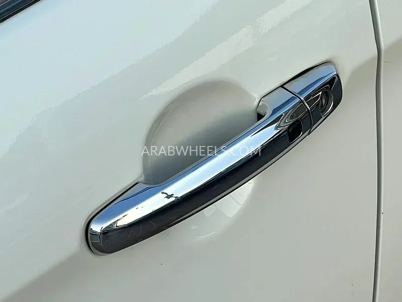 Suzuki Ciaz 2023 for Sale in Sharjah Image-9