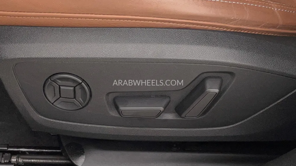 Audi A6 2024 for Sale in Dubai Image-22